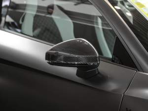 2021V10 Coupe Performance ղؼҰ ^