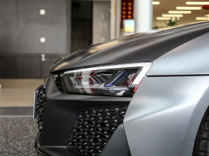 2021V10 Coupe Performance ղؼҰ ^