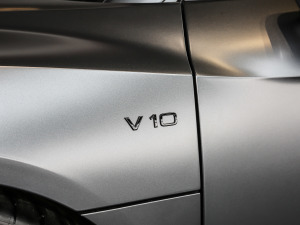 2021V10 Coupe Performance ղؼҰ ^