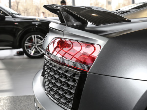 2021V10 Coupe Performance ղؼҰ ^