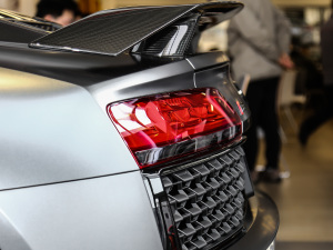 2021V10 Coupe Performance ղؼҰ ^