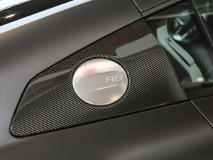 2021V10 Coupe Performance ղؼҰ ^