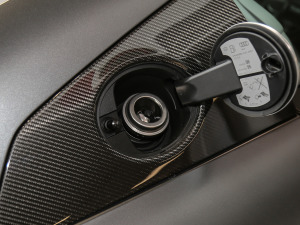 2021V10 Coupe Performance ղؼҰ ^