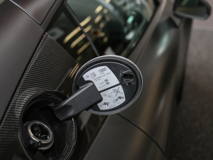 2021V10 Coupe Performance ղؼҰ ^