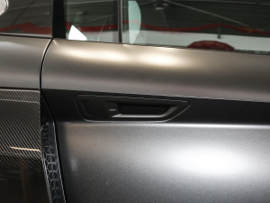 2021V10 Coupe Performance ղؼҰ ^