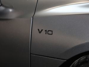 2021V10 Coupe Performance ղؼҰ ^