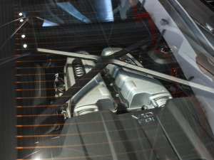 2021款奥迪R8 V10 Coupe Performance 收藏家版