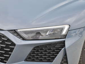 2021V10 Coupe Performance (x)(ji)^