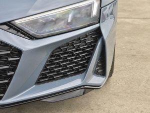 2021V10 Coupe Performance (x)(ji)^