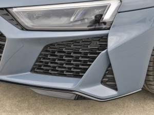 2021V10 Coupe Performance (x)(ji)^