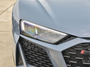 2021V10 Coupe Performance (x)(ji)^