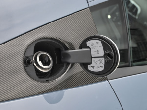 2021V10 Coupe Performance w