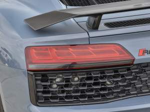 2021V10 Coupe Performance (x)(ji)^