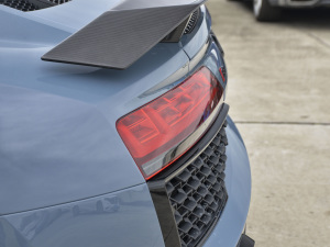 2021V10 Coupe Performance (x)(ji)^