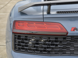 2021V10 Coupe Performance (x)(ji)^