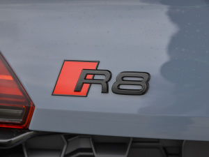 2021V10 Coupe Performance (x)(ji)^