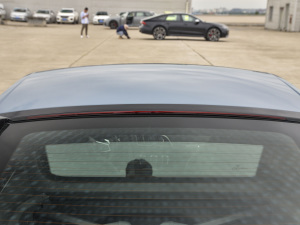 2021V10 Coupe Performance (x)(ji)^