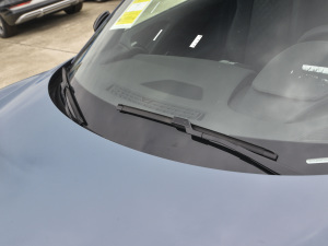 2021V10 Coupe Performance ˢ