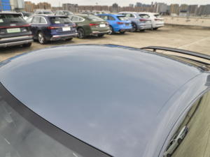 2021V10 Coupe Performance ܇