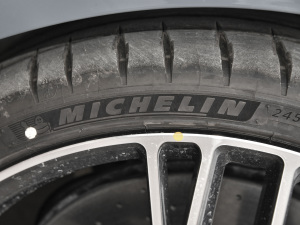 2021V10 Coupe Performance ݆̥Ʒ