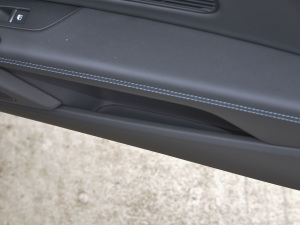 2021V10 Coupe Performance g