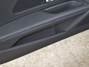 2021V10 Coupe Performance ǰTg