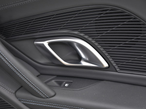 2021V10 Coupe Performance g