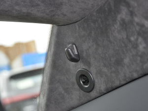 2021V10 Coupe Performance g