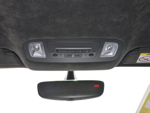 2021V10 Coupe Performance g