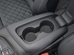 2021V10 Coupe Performance g