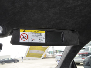 2021V10 Coupe Performance g