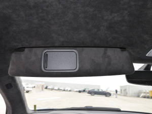 2021V10 Coupe Performance g