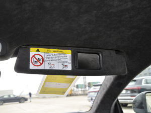 2021V10 Coupe Performance g