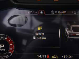 2021V10 Coupe Performance п؅^