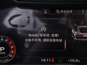 2021V10 Coupe Performance п؅^