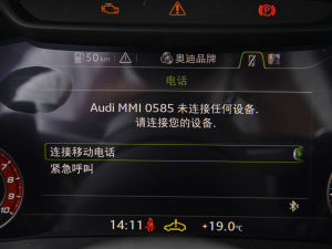 2021V10 Coupe Performance п؅^