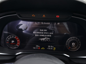 2021V10 Coupe Performance п؅^