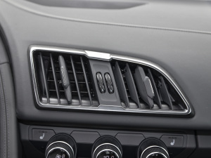 2021V10 Coupe Performance {L