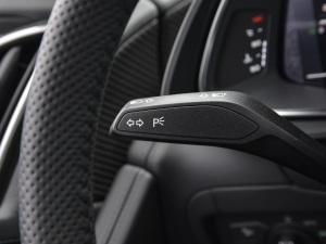 2021V10 Coupe Performance п؅^