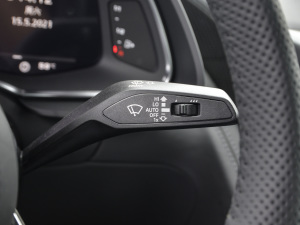 2021V10 Coupe Performance п؅^