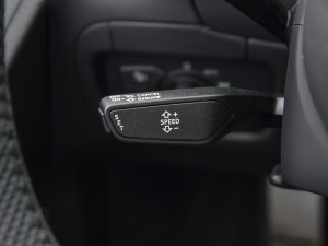 2021V10 Coupe Performance п؅^