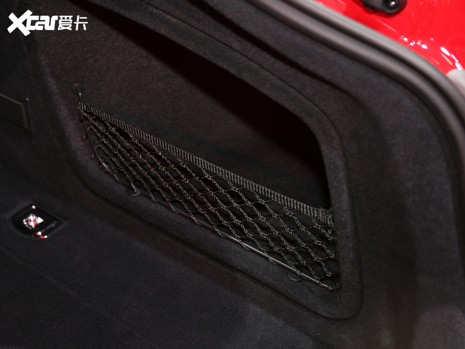 2021WRS5 2.9T Sportback