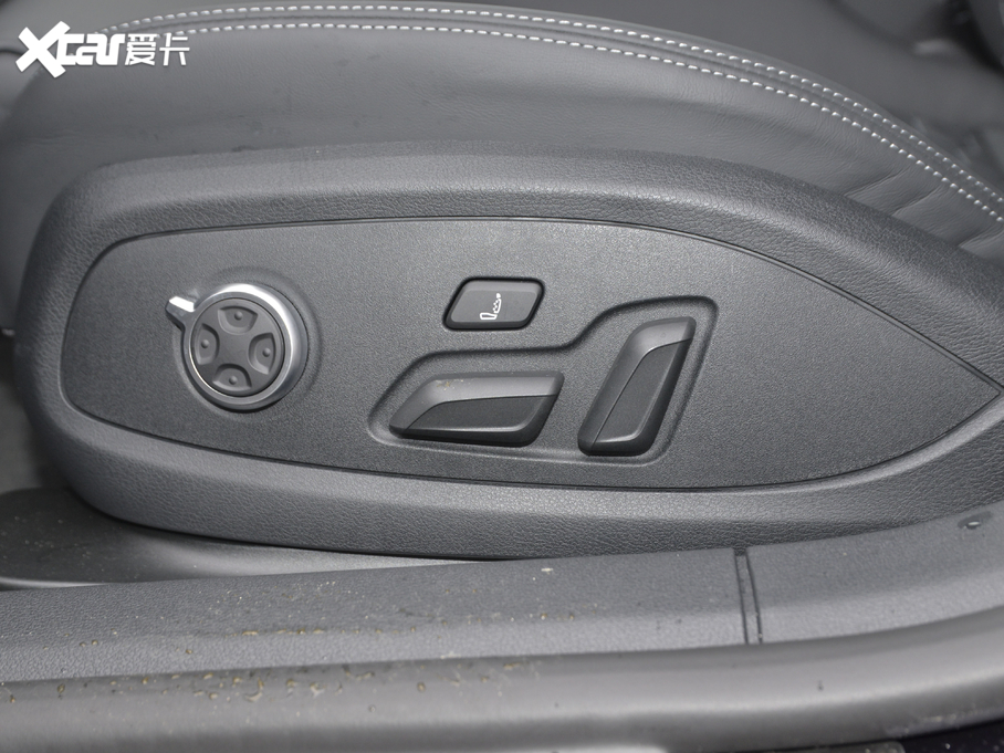 2021WRS5 2.9T Sportback