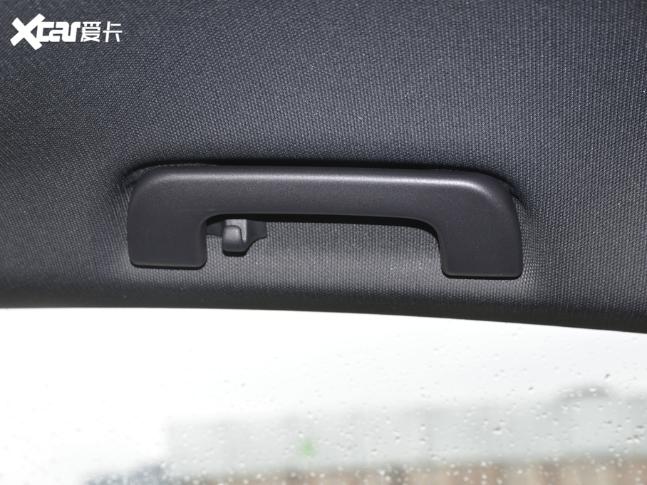 2021WRS5 2.9T Sportback