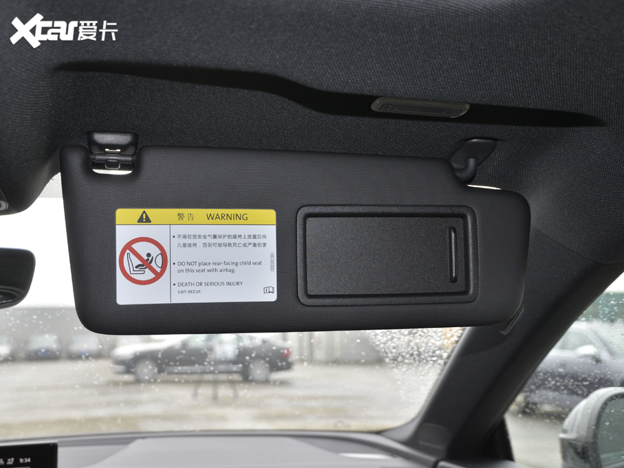 2021WRS5 2.9T Sportback