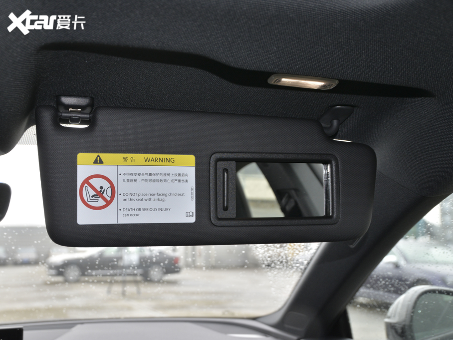 2021WRS5 2.9T Sportback