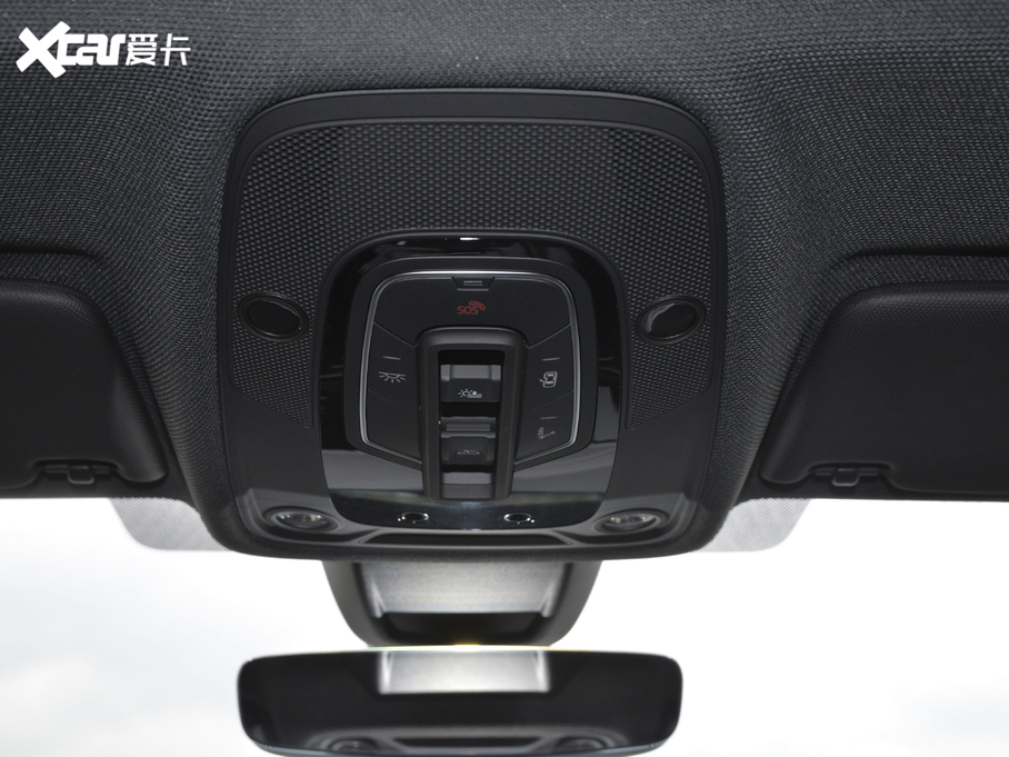 2021WRS5 2.9T Sportback