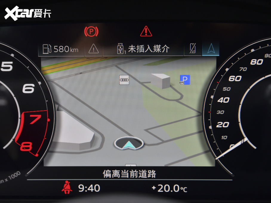 2021WRS5 2.9T Sportback