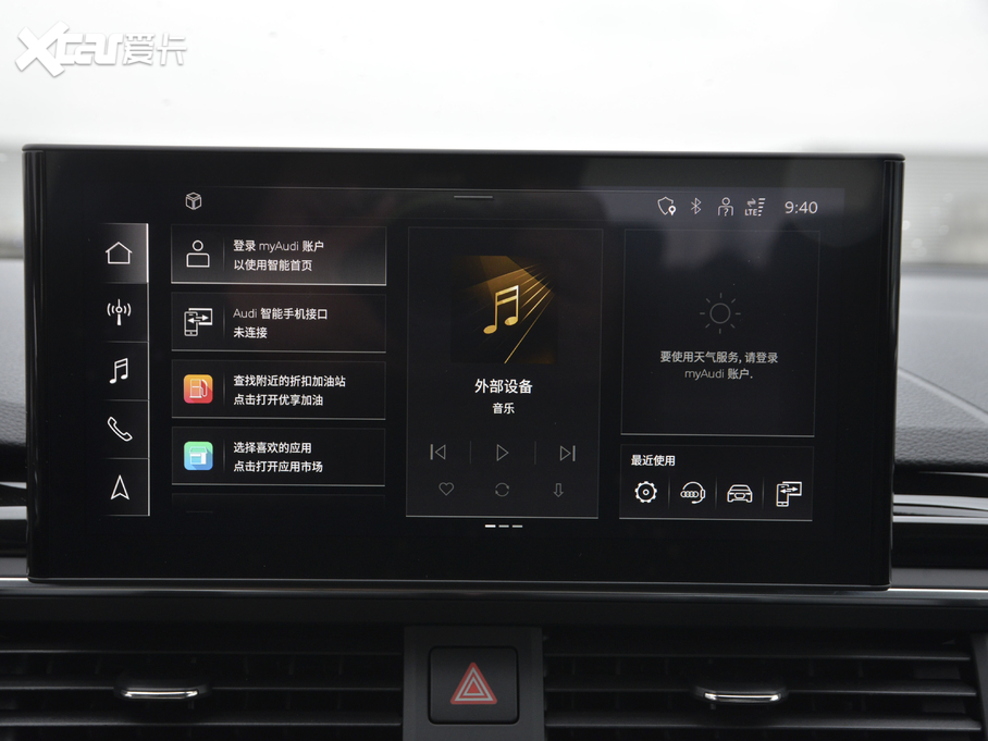 2021WRS5 2.9T Sportback