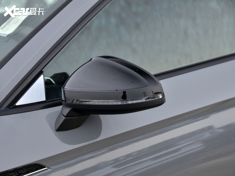 2021?yun)WRS5 2.9T Coupe 